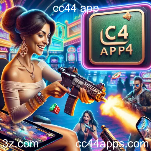 Atração e Evolução dos Jogos de Ação