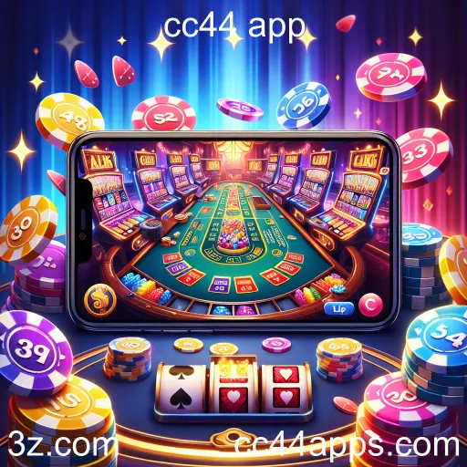 A Ascensão dos Jogos Casuais: Diversão a Qualquer Hora