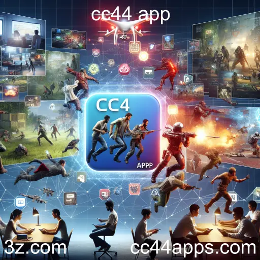 A Revolução dos Jogos Multijogador: Conectando Jogadores em um Novo Nível